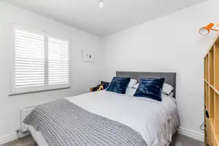 26 Mealough DriveImage 13