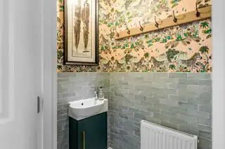 26 Mealough DriveImage 9