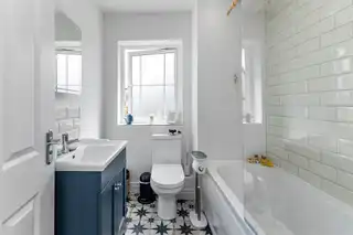 26 Mealough DriveImage 15