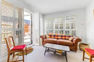 26 Mealough DriveImage 8