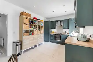 26 Mealough DriveImage 5