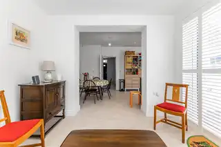 26 Mealough DriveImage 7