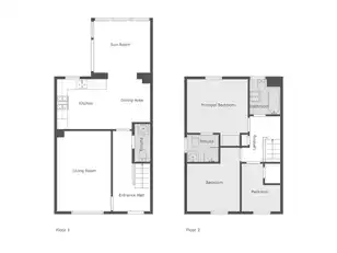 26 Mealough DriveImage 18