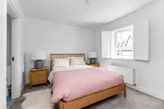26 Mealough DriveImage 11