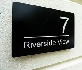 7 Riverside ViewImage 2