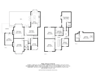 19 Malone Hill ParkImage 29