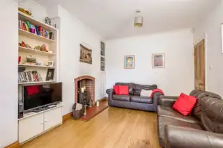 326 Stranmillis RoadImage 8