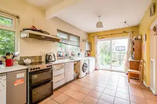 326 Stranmillis RoadImage 7