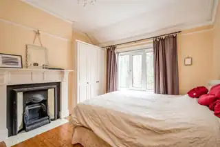 326 Stranmillis RoadImage 12