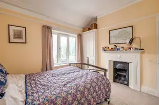 326 Stranmillis RoadImage 13