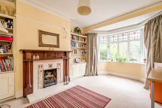 326 Stranmillis RoadImage 6