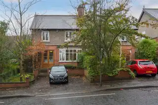 326 Stranmillis RoadImage 2