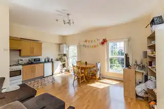 21 Dunluce AvenueImage 16