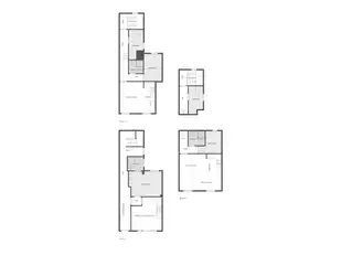 21 Dunluce AvenueImage 23