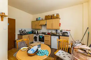 21 Dunluce AvenueImage 5