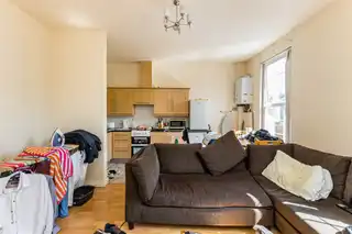 21 Dunluce AvenueImage 10