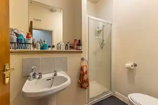 21 Dunluce AvenueImage 20