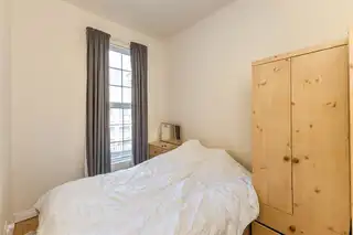 21 Dunluce AvenueImage 13