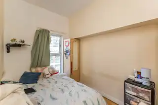 21 Dunluce AvenueImage 18
