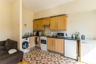 21 Dunluce AvenueImage 17
