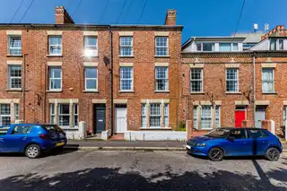 Image 1 for 21 Dunluce Avenue
