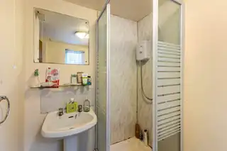 21 Dunluce AvenueImage 8