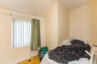 21 Dunluce AvenueImage 19