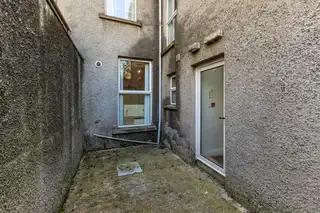 21 Dunluce AvenueImage 21