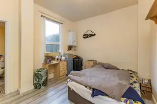 21 Dunluce AvenueImage 7