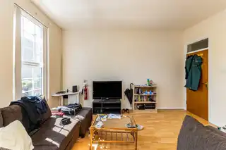 21 Dunluce AvenueImage 11