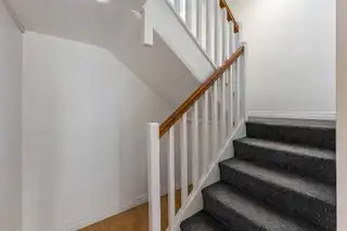 21 Dunluce AvenueImage 3