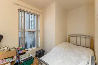 21 Dunluce AvenueImage 12
