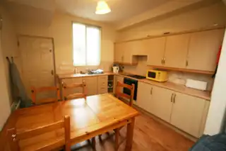 3 Canterbury StreetImage 2