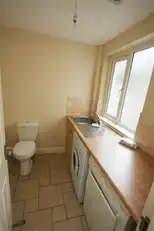 3 Canterbury StreetImage 4