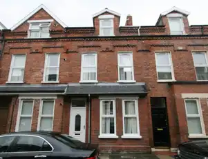 Image 1 for 3 Canterbury Street