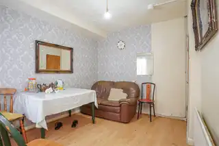 54 Jerusalem StreetImage 5