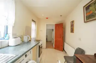 54 Jerusalem StreetImage 7