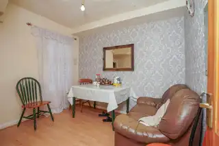 54 Jerusalem StreetImage 4