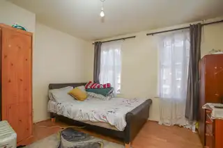 54 Jerusalem StreetImage 8