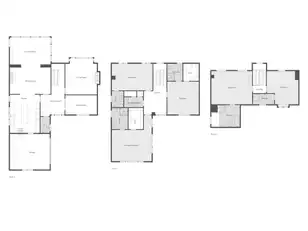 27A Deramore ParkImage 34