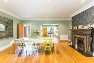 27A Deramore ParkImage 5