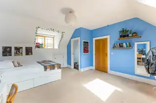 27A Deramore ParkImage 29