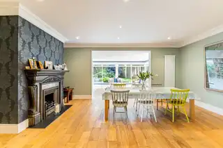 27A Deramore ParkImage 6