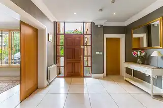 27A Deramore ParkImage 3