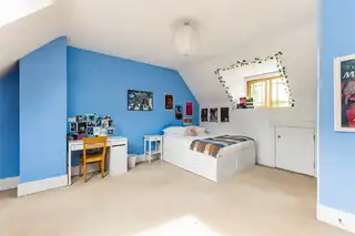 27A Deramore ParkImage 28