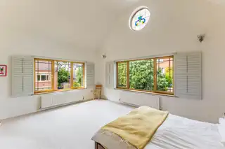 27A Deramore ParkImage 17