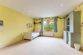27A Deramore ParkImage 22