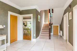 27A Deramore ParkImage 4