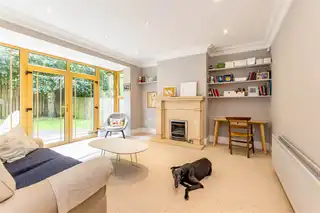 27A Deramore ParkImage 11