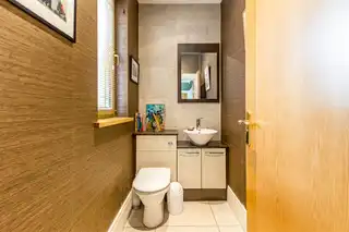27A Deramore ParkImage 13
